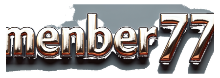 member77 logo