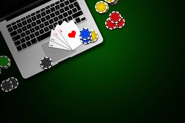 member77 gaming platform