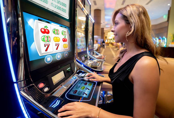 member77 Sportsbook
