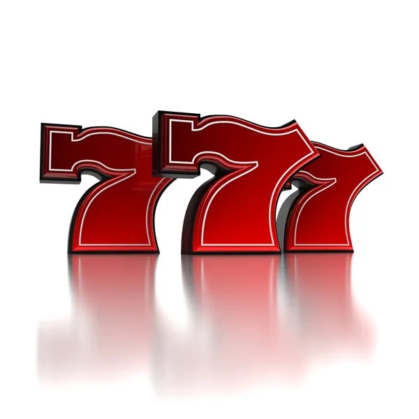 member77 Arcade